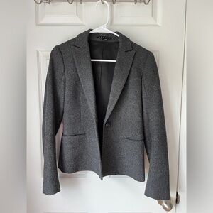 Theory blazer